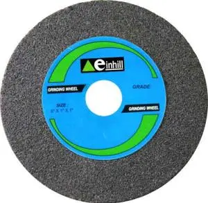 einhill batu 6x1x1 abu abu g.46 01115604966